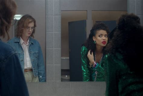 black mirror san junipero explained|black mirror san junipero review.